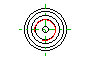2D Right Side View