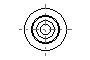 2D Right Side View