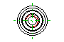 2D Top View