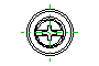 2D Top View