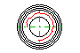 2D Right Side View