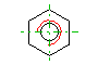 2D Right Side View