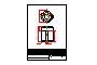 2D Sales Drawing