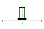 2D Front View