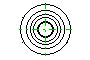 2D Right Side View