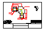 2D Sales Drawing