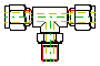 2D Front View