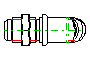2D Top View