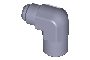 3D