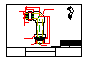 2D Sales Drawing