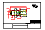 2D Sales Drawing