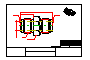 2D Sales Drawing