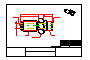 2D Sales Drawing