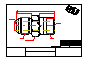 2D Sales Drawing