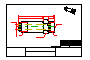 2D Sales Drawing