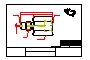 2D Sales Drawing