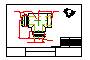 2D Sales Drawing