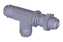 3D