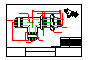 2D Sales Drawing