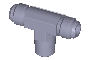 3D