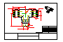 2D Sales Drawing