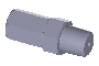 3D