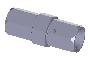 3D