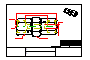 2D Sales Drawing
