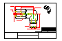 2D Sales Drawing
