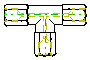 2D Front View