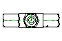 2D Top View