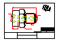 2D Sales Drawing