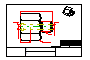 2D Sales Drawing