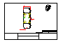 2D Sales Drawing