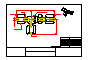 2D Sales Drawing