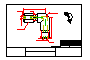 2D Sales Drawing