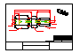 2D Sales Drawing