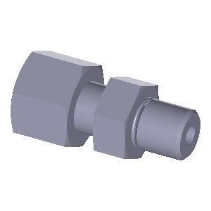 3D