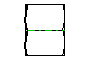 2D Top View