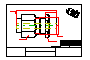 2D Sales Drawing