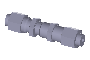 3D
