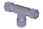 3D