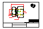 2D Sales Drawing