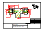 2D Sales Drawing
