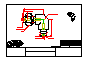 2D Sales Drawing