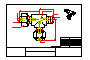 2D Sales Drawing