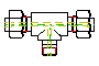 2D Front View