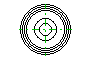 2D Right Side View