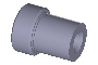 3D