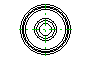 2D Right Side View